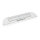 Illuminazione ambientale UB500 - bianco