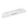Illuminazione ambientale UB500 - bianco