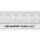 Illuminazione ambientale UB500 - bianco