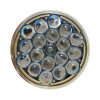 Lampeggiante di segnalazione LED LM100