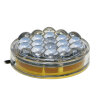Lampeggiante di segnalazione LED LM100