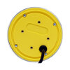 Lampeggiante di segnalazione LED LM100