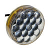 Lampeggiante di segnalazione LED LM100