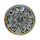 Lampeggiante di segnalazione LED LM100