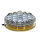 Lampeggiante di segnalazione LED LM100