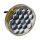 Lampeggiante di segnalazione LED LM100