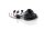 Cavo di collegamento universale - 0,5/2,5/3 m - AN/AUS