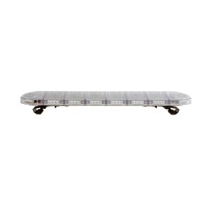 Skyline AIR - Barra luminosa - 97 cm - gialla