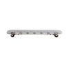 Skyline AIR - Barra luminosa - 97 cm - gialla
