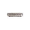 Skyline AIR - Barra luminosa - 97 cm - gialla