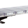 Skyline AIR - Barra luminosa - 97 cm - gialla