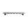 Skyline AIR - Barra luminosa - 97 cm - gialla