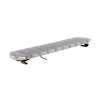 Skyline AIR - Barra lampeggiante - 121 cm - gialla