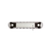 Skyline AIR - Barra lampeggiante - 121 cm - gialla