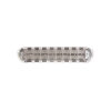 Skyline AIR - Barra lampeggiante - 121 cm - gialla