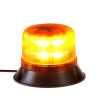 C360 Lampeggiante - 3 punti - Classe 2 - Giorno/Notte - Giallo