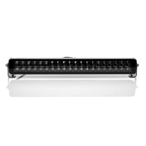 Fari a lunga portata - L70F X-Range Duo - 561 mm - ECE-R112