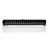 Fari a lunga portata - L70F X-Range Duo - 561 mm - ECE-R112
