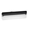 Fari a lunga portata - L70F X-Range Duo - 561 mm - ECE-R112