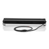 Fari a lunga portata - L70F X-Range Duo - 561 mm - ECE-R112