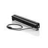 Fari a lunga portata - L70F X-Range Duo - 561 mm - ECE-R112