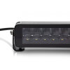 Fari a lunga portata - L70F X-Range Duo - 561 mm - ECE-R112
