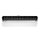 Fari a lunga portata - L70F X-Range Duo - 561 mm - ECE-R112