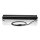 Fari a lunga portata - L70F X-Range Duo - 561 mm - ECE-R112