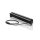 Fari a lunga portata - L70F X-Range Duo - 561 mm - ECE-R112