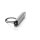 Fari a lunga portata - L70F X-Range Duo - 561 mm - ECE-R112