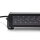 Fari a lunga portata - L70F X-Range Duo - 561 mm - ECE-R112