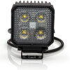 RS1700 PLUG & PLAY Pacchetto luci | Splitter a Y,...