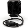RS1700 PLUG & PLAY Pacchetto luci | Splitter a Y, montaggio adesivo, RS1700-DT