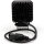 RS1700 PLUG & PLAY Pacchetto luci | Splitter a Y, montaggio adesivo, RS1700-DT