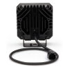 Pacchetto luci AS3000 PLUG & PLAY | Splitter a Y, montaggio adesivo, AS3000-DT