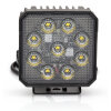 Pacchetto luci AS3000 PLUG & PLAY | Splitter a Y, montaggio adesivo, AS3000-DT