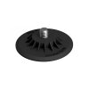 Pacchetto luci AS3000 PLUG & PLAY | Splitter a Y, montaggio adesivo, AS3000-DT