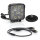 Pacchetto luci AS3000 PLUG & PLAY | Splitter a Y, montaggio adesivo, AS3000-DT