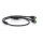 Pacchetto luci AS3000 PLUG & PLAY | Splitter a Y, montaggio adesivo, AS3000-DT