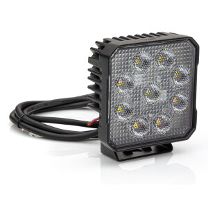 AS3000 - Faro da lavoro - Cavo da 1500 mm