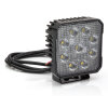 AS3000 - Faro da lavoro - Cavo da 1500 mm