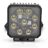 AS3000 - Faro da lavoro - Cavo da 1500 mm