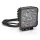 AS3000 - Faro da lavoro - Cavo da 1500 mm