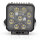 AS3000 - Faro da lavoro - Cavo da 1500 mm