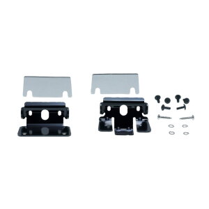 Kit supporto universale V1