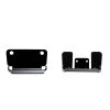 Kit supporto universale V1