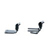Kit supporto universale V1