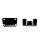 Kit supporto universale V1