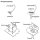 Kit supporto universale V1