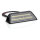 Illuminazione ambientale HSL2000 - 45° - 12V/24V - nero